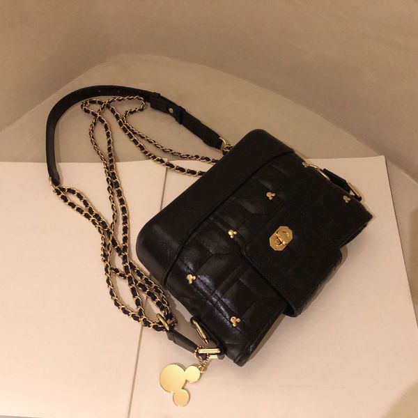2020 handbag women shoulder crossbody bag pu leather ladies storage bag female handbag tote bolsa feminina
2020 handbag women shoulder crossbody bag pu leather ladies storage bag female handbag tote bolsa feminina