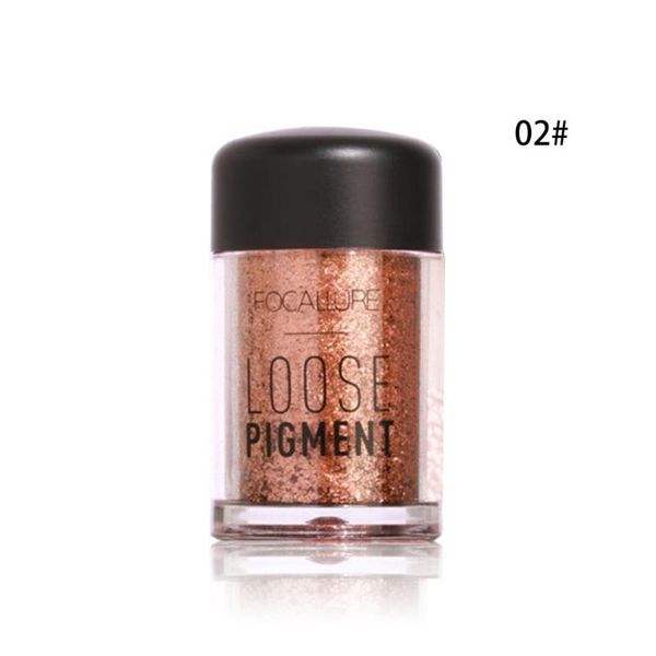 portable loose pigment eye shadow makeup metallic color glitter eyeshadow powder 18 colors cosmetics make up eyeshadow
portable loose pigment eye shadow makeup metallic color glitter eyeshadow powder 18 colors cosmetics make up eyeshadow