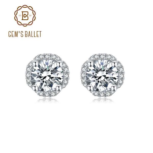 gem балетных 5.0mm 1.0ct d цвет муассанит серег для женщин 925 стерлингового серебра 4 зубца муассанит серьги, Golden;silver
gem балетных 5.0mm 1.0ct d цвет муассанит серег для женщин 925 стерлингового серебра 4 зубца муассанит серьги, Golden;silver
