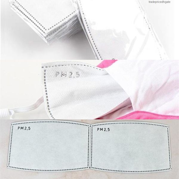 famask ply face filter replaceable 5 designer activate pad pm2.5 with carbon dust pm 2.5 s air mask
famask ply face filter replaceable 5 designer activate pad pm2.5 with carbon dust pm 2.5 s air mask