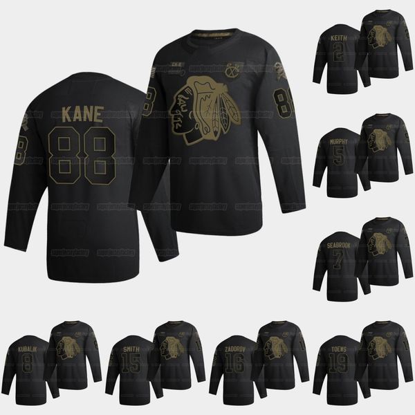 chicago blackhawks 2020 salute to service patrick kane jonathan toews kirby dach 8 dominik kubalik andrew shaw alex debrincat zadorov jersey, Black;red
chicago blackhawks 2020 salute to service patrick kane jonathan toews kirby dach 8 dominik kubalik andrew shaw alex debrincat zadorov jersey, Black;red