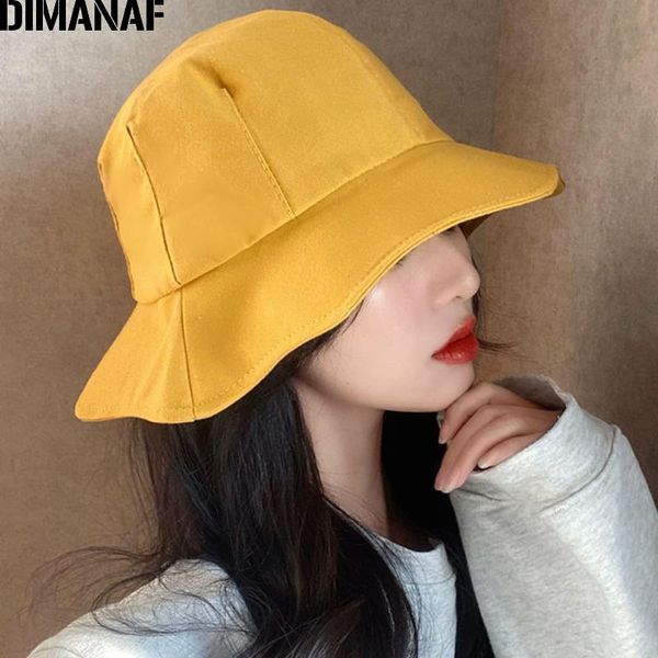 wide brim hats summer women bucket cap sun chic ruffles elegant fashion lady solid basic hat cotton casual holiday beach style, Blue;gray
wide brim hats summer women bucket cap sun chic ruffles elegant fashion lady solid basic hat cotton casual holiday beach style, Blue;gray