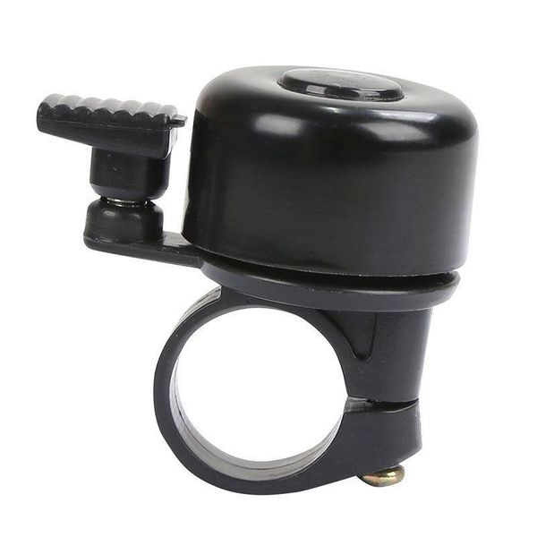 bicycle bell horn mountain road bike horn sound alarm for safety cycling handlebar metal ring bicycle call bicycle acc bbysfh
bicycle bell horn mountain road bike horn sound alarm for safety cycling handlebar metal ring bicycle call bicycle acc bbysfh