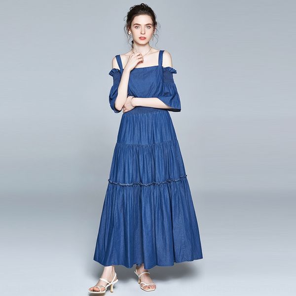 2020 лето нового французского платья dresssling платья рябить сплошного цвет сращивание короткого рукав подвязка длинных юбок zaw4o, Black;gray
2020 лето нового французского платья dresssling платья рябить сплошного цвет сращивание короткого рукав подвязка длинных юбок zaw4o, Black;gray