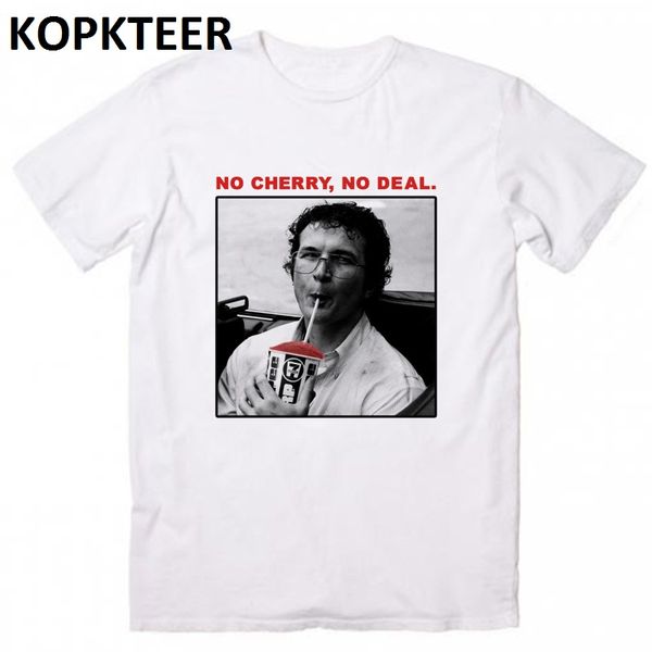harajuku funny no cherry no deal print men clothes 2019 stranger things streetwear homme tees hoodie designers t shirts sweatshirt
harajuku funny no cherry no deal print men clothes 2019 stranger things streetwear homme tees hoodie designers t shirts sweatshirt
