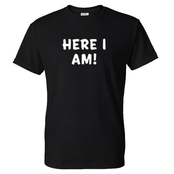 sport 2019 summer sale men sleeve t-shirts hip hop style thin breathable loose funny tee streetwear hip hop pullover
sport 2019 summer sale men sleeve t-shirts hip hop style thin breathable loose funny tee streetwear hip hop pullover