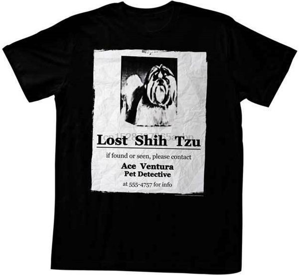 ace ventura pet detective lost shih tzu funny movie vintage graphic hoodie designers t shirts sweatshirt
ace ventura pet detective lost shih tzu funny movie vintage graphic hoodie designers t shirts sweatshirt