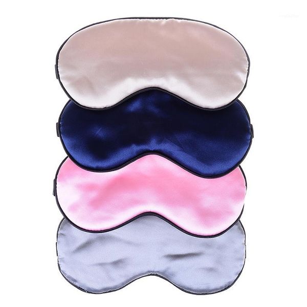 blindfold eye cover night sleeping mask 1pc travel silk sleep mask supple eye shade portable eyepatch breathable rest1
blindfold eye cover night sleeping mask 1pc travel silk sleep mask supple eye shade portable eyepatch breathable rest1