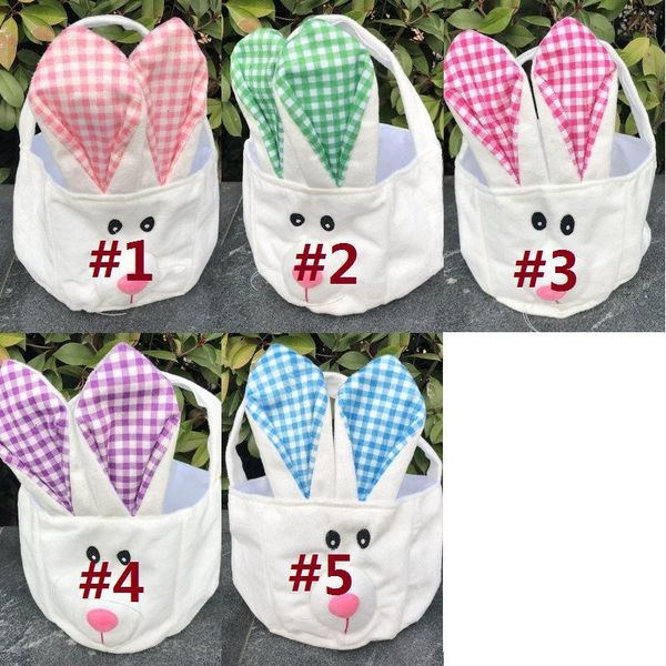 flannel rabbit ear baskets 5 colors tote bags cute hand storage bag easter decoration party favor 1 no9ns
flannel rabbit ear baskets 5 colors tote bags cute hand storage bag easter decoration party favor 1 no9ns
