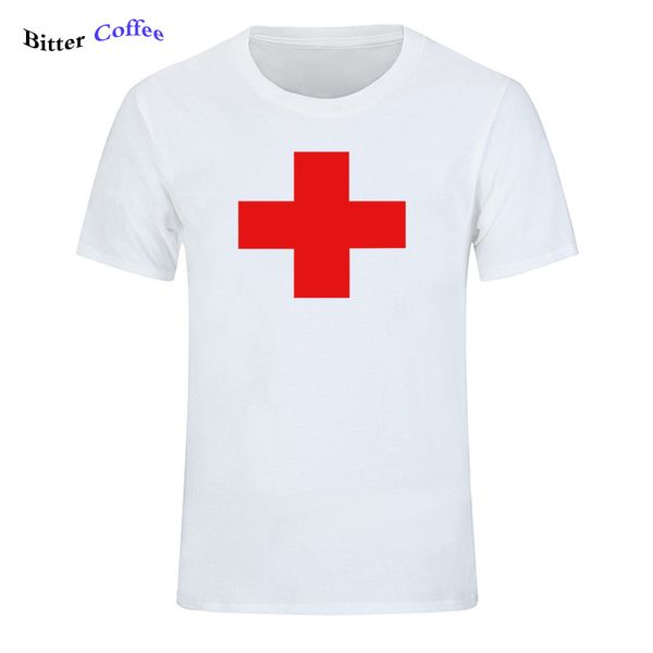 bitter coffee fashion red medical cross printed brand plus size sport hooded sweatshirt hoodie men t shirt
bitter coffee fashion red medical cross printed brand plus size sport hooded sweatshirt hoodie men t shirt