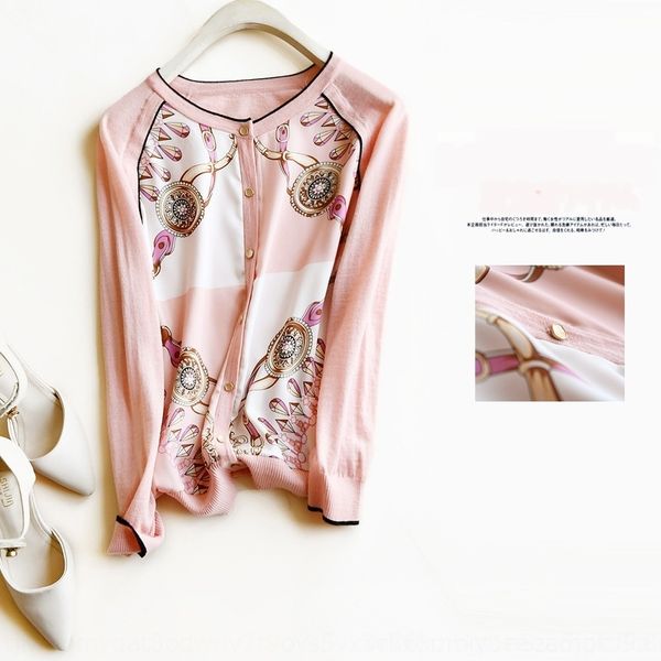 v0ypn beautiful satin fresh color silk diamond chain and stitching long sleeve knitted cardigan woman diamond printing silk satin 8uj8q, White;black
v0ypn beautiful satin fresh color silk diamond chain and stitching long sleeve knitted cardigan woman diamond printing silk satin 8uj8q, White;black
