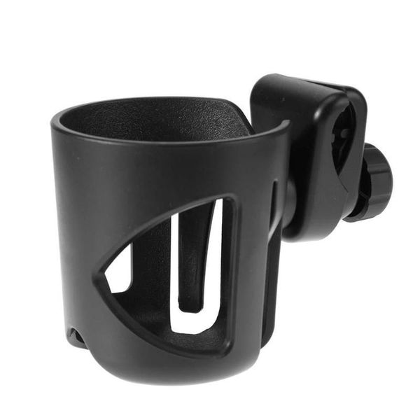 baby stroller cup rack cart milk water pushchair bottle holder kettle frame practical & convenient baby stroller accessories
baby stroller cup rack cart milk water pushchair bottle holder kettle frame practical & convenient baby stroller accessories
