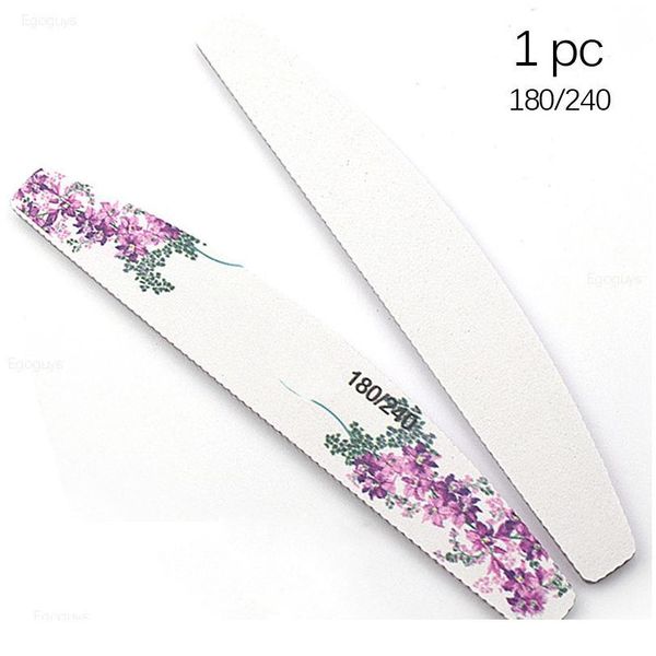 80/100/120/150/180/240/320 nail file polishing stick grinding block nail art buffer burnish manicure sanding buffing s qyllhi
80/100/120/150/180/240/320 nail file polishing stick grinding block nail art buffer burnish manicure sanding buffing s qyllhi