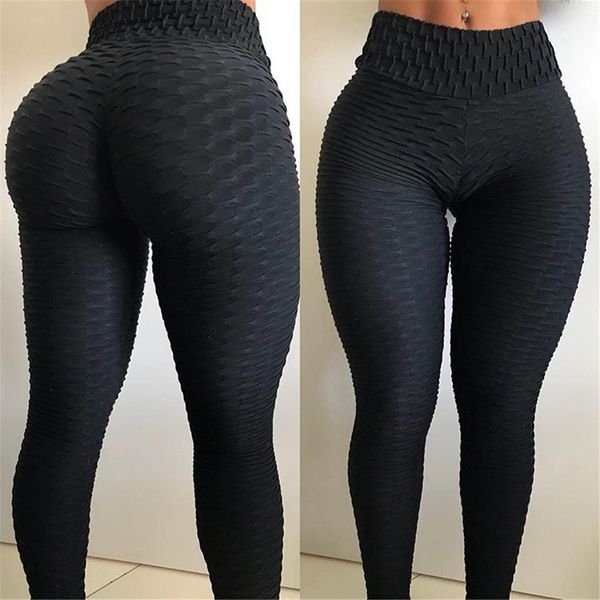 women's fitness and loungewear honeycomb butt lifting anti cellulite leggings for women high waisted yoga pants workout tummy control
women's fitness and loungewear honeycomb butt lifting anti cellulite leggings for women high waisted yoga pants workout tummy control