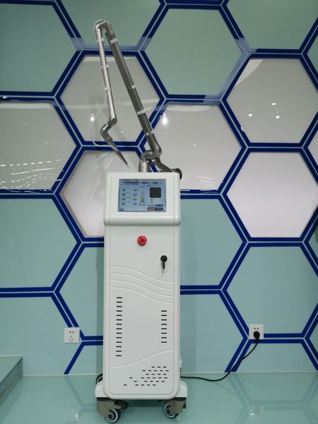 rf pipel co2 fractional scar removal skin tighten stretch markets removal vaginal tightening and rejuvenation co2 fractiona lasermachine, Black
rf pipel co2 fractional scar removal skin tighten stretch markets removal vaginal tightening and rejuvenation co2 fractiona lasermachine, Black