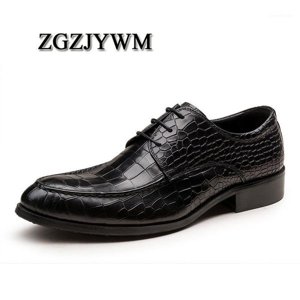 dress shoes zgzjywm handmad 100% genuine leather snakeskin pattern men oxfod lace-up casual business wedding dress1, Black
dress shoes zgzjywm handmad 100% genuine leather snakeskin pattern men oxfod lace-up casual business wedding dress1, Black