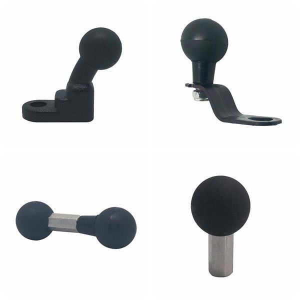 подставка цикла дырок для xiaomi iphone ball head черный телефон gps держатель мотоцикловой базы мотоцикла с 10 мм sqctzv home2006
подставка цикла дырок для xiaomi iphone ball head черный телефон gps держатель мотоцикловой базы мотоцикла с 10 мм sqctzv home2006