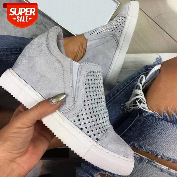 mcckle 2021 fashion women's sneakers breathable height increasing woman casual ladies vulcanized shoes slip on female footwear #8w7z
mcckle 2021 fashion women's sneakers breathable height increasing woman casual ladies vulcanized shoes slip on female footwear #8w7z