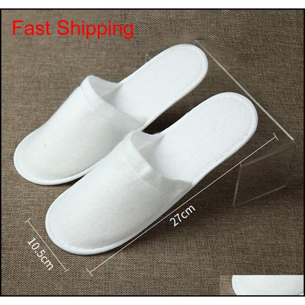 wholesale travel l spa anti-slip disposable slippers home guest shoes multi-colors breathable soft disposable sl qyllpq bwkf
wholesale travel l spa anti-slip disposable slippers home guest shoes multi-colors breathable soft disposable sl qyllpq bwkf