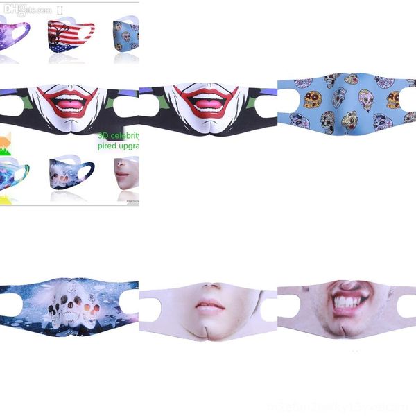 lrnct printing headscarves santa party men scarf favor magic christmas women face headband claus masks protective multifunctional gift bsiu
lrnct printing headscarves santa party men scarf favor magic christmas women face headband claus masks protective multifunctional gift bsiu