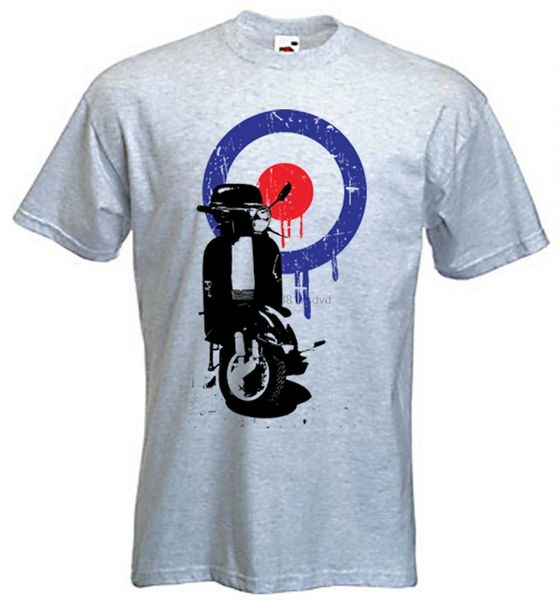 mod target scooter t shirt - ska the who jam paul weller mods scooters youth sport hooded sweatshirt hoodie
mod target scooter t shirt - ska the who jam paul weller mods scooters youth sport hooded sweatshirt hoodie