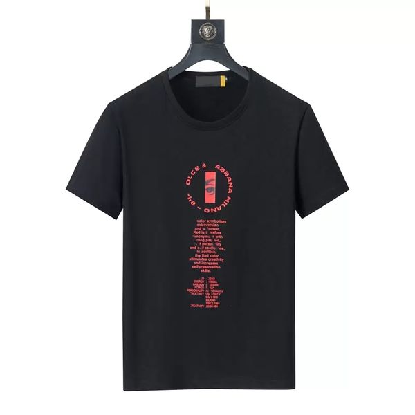 2022ss mens t shirt designer 3d letters printed stylist casual summer breathable clothing men women clothes couples tees wholesale p1027, White
2022ss mens t shirt designer 3d letters printed stylist casual summer breathable clothing men women clothes couples tees wholesale p1027, White
