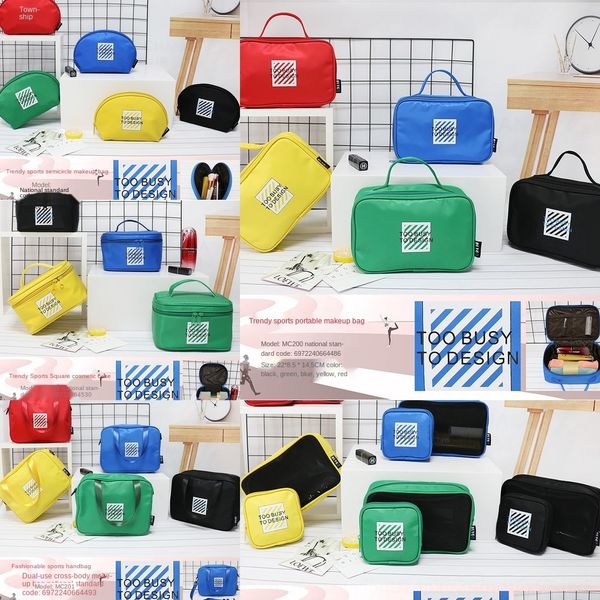 5ft0q large storage exercise storage exercise fitness capacity sports fitness crossbody travel sports bag nylon waterproof wash bag cosmetic
5ft0q large storage exercise storage exercise fitness capacity sports fitness crossbody travel sports bag nylon waterproof wash bag cosmetic