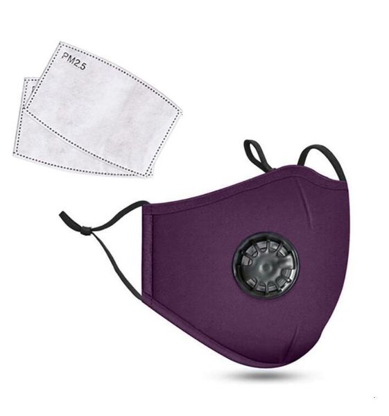 uj9heu reusable cotton face masks with breath valve pm2.5 mouth anti-dust fabric fliter mask washable drop ship epack n
uj9heu reusable cotton face masks with breath valve pm2.5 mouth anti-dust fabric fliter mask washable drop ship epack n