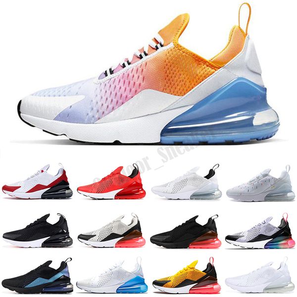 new triple black white gradient men women shoes react bauhaus bright violet eng mens trainer sports sneakers 36-45
new triple black white gradient men women shoes react bauhaus bright violet eng mens trainer sports sneakers 36-45