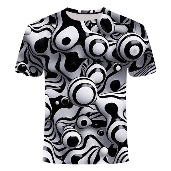 camouflage soldiers safari style leopard print gym 3d print shirts kawaii comics kawaii men clothing
camouflage soldiers safari style leopard print gym 3d print shirts kawaii comics kawaii men clothing
