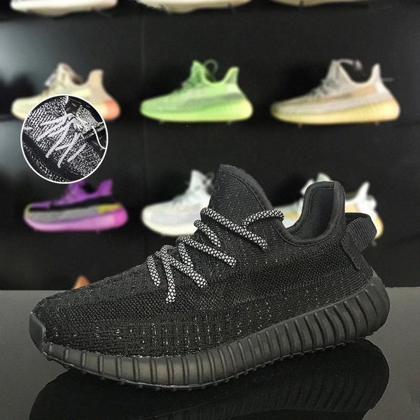 women shoes 2020 spring summer men's women's new selling casual lace-up sneakers fashion wild couple models single shoes #gx4t
women shoes 2020 spring summer men's women's new selling casual lace-up sneakers fashion wild couple models single shoes #gx4t