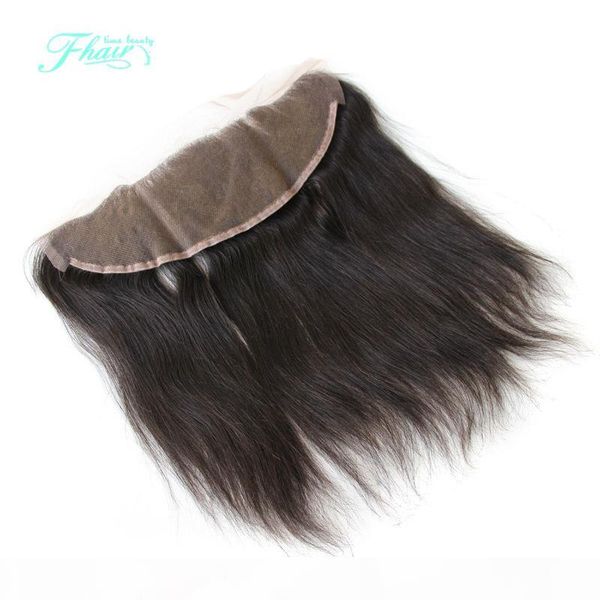 7a brazilian lace frontal closure straight ear to ear 13x4 full lace frontal closure human hair lace frontal with baby hair, Black;brown 
7a brazilian lace frontal closure straight ear to ear 13x4 full lace frontal closure human hair lace frontal with baby hair, Black;brown