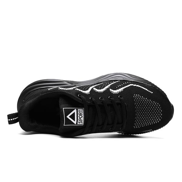 lightweight running shoes for men comfortable men's sneakers black white man sports jogging athletic breathable walking fitness
lightweight running shoes for men comfortable men's sneakers black white man sports jogging athletic breathable walking fitness