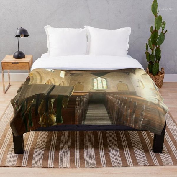 soft blanket for bed sherpa flannel fleece blanket home travel sofa soft throw bible on lectern in st andrews church cle1
soft blanket for bed sherpa flannel fleece blanket home travel sofa soft throw bible on lectern in st andrews church cle1