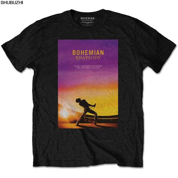 queen фредди меркьюри bohemian rhapsody поза official мужчина вскользь высокого качество печати дизайнеров sbz527 толстовки футболки толстов
queen фредди меркьюри bohemian rhapsody поза official мужчина вскользь высокого качество печати дизайнеров sbz527 толстовки футболки толстов