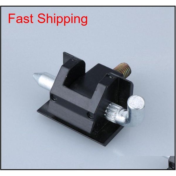 door hinge industrial machinery equipment box control electric cabinet hinge detachable hinge rittal cabinet d qyljom bdenet
door hinge industrial machinery equipment box control electric cabinet hinge detachable hinge rittal cabinet d qyljom bdenet