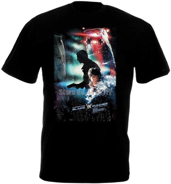 blade runner 1 movie poster men's t shirts harajuku tshirt 3d print tee shirt custom t-shirt mens sport hooded sweatshirt hoodie
blade runner 1 movie poster men's t shirts harajuku tshirt 3d print tee shirt custom t-shirt mens sport hooded sweatshirt hoodie
