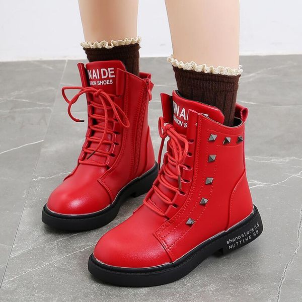 children's martin boots pu leather 2020 new boys girls soft sole short fashion boots british style kids sport shoes baby sneaker jlldko, Black
children's martin boots pu leather 2020 new boys girls soft sole short fashion boots british style kids sport shoes baby sneaker jlldko, Black