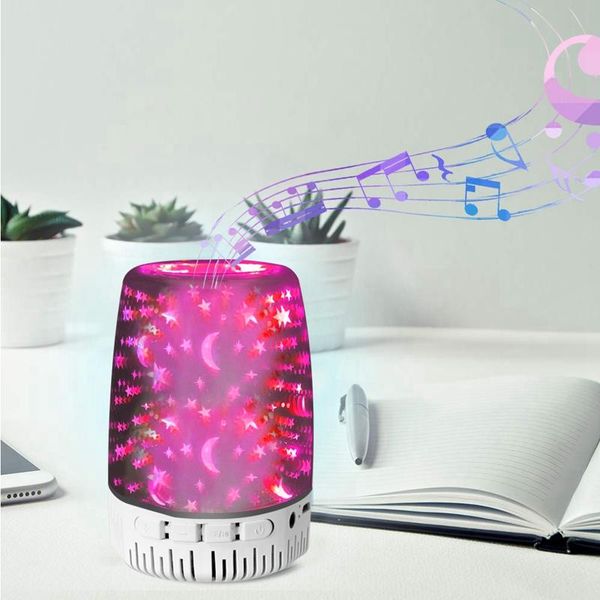 3d glass light effect bluetooth speakernight light bluetooth with speakerspeaker for partyatmosphere adjustment
3d glass light effect bluetooth speakernight light bluetooth with speakerspeaker for partyatmosphere adjustment