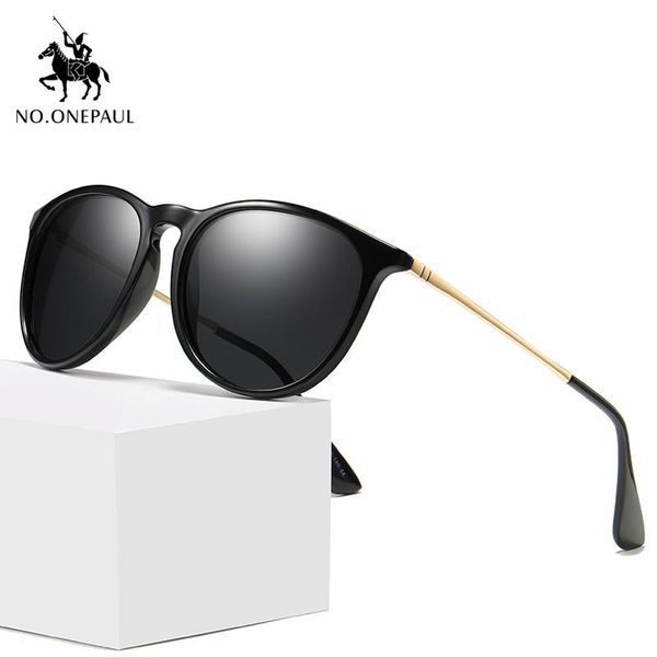no.onepaul new sunglasses women brand designer design luxury vintage women sunglasses outdoor driving for, White;black
no.onepaul new sunglasses women brand designer design luxury vintage women sunglasses outdoor driving for, White;black