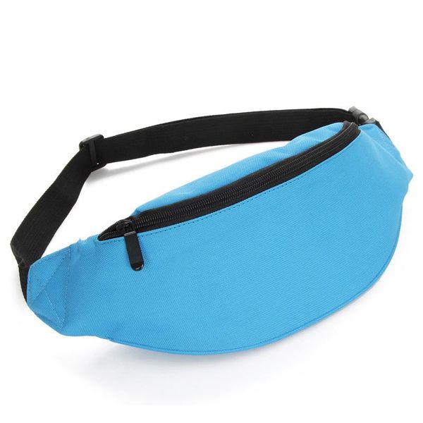waist bags packs men women colorful belt bag minimalism only one pockets daily travel
waist bags packs men women colorful belt bag minimalism only one pockets daily travel