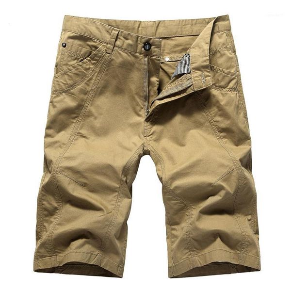 men's shorts summer overalls classic style fashion casual cotton slim fit short pants male brand clothes khaki green1, White;black
men's shorts summer overalls classic style fashion casual cotton slim fit short pants male brand clothes khaki green1, White;black