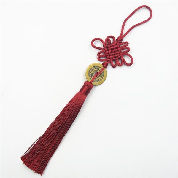 3pcs multicolor polyester chinese knots copper money tassels diy jewelry curtain garments decorative accessories craft tassels h jllqcg
3pcs multicolor polyester chinese knots copper money tassels diy jewelry curtain garments decorative accessories craft tassels h jllqcg