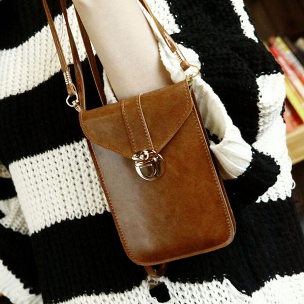 simple flap shoulder pu leather bags pure color mini messenger chest bag cross body handbags bolsos mujer de marca famosa 2020
simple flap shoulder pu leather bags pure color mini messenger chest bag cross body handbags bolsos mujer de marca famosa 2020