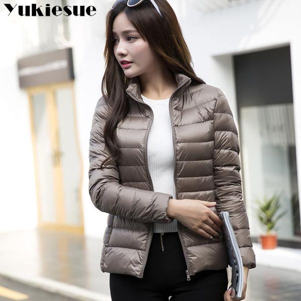 13 colours down parka 2020 winter warm winter jackets women 90% white duck down jackets outwear coat female, Black
13 colours down parka 2020 winter warm winter jackets women 90% white duck down jackets outwear coat female, Black