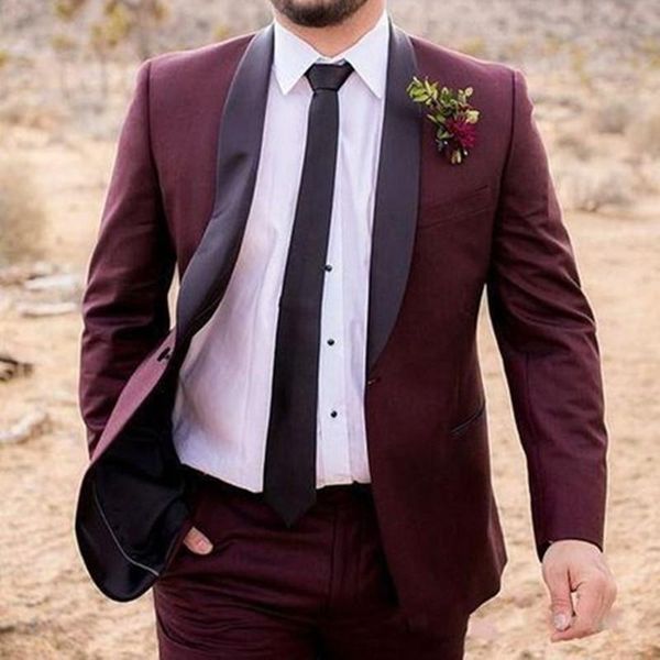 men's suits & blazers 2021 burgundy terno masculino mens groom men suit tuxedos groomsmen wedding party dinner man (jacket+pants+tie), White;black
men's suits & blazers 2021 burgundy terno masculino mens groom men suit tuxedos groomsmen wedding party dinner man (jacket+pants+tie), White;black