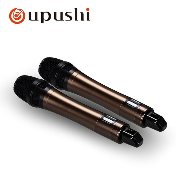 microphones opushi hu-366 30w high clarity mic infared automatic frequency matching with low noise
microphones opushi hu-366 30w high clarity mic infared automatic frequency matching with low noise