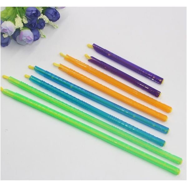 kitchen storage bag clip 8 pcs/set plastic seal stick storage bar bag househoud sealer clamp fresh food rod strip kitc jllmnw eatout
kitchen storage bag clip 8 pcs/set plastic seal stick storage bar bag househoud sealer clamp fresh food rod strip kitc jllmnw eatout