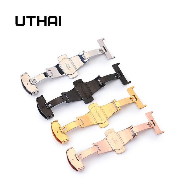 uthai t02 matic двойной клик бабочка пряжка часы push button fold развертывание застегивания серебряный ремешок 12-24 мм sqcqus dh_seller201
uthai t02 matic двойной клик бабочка пряжка часы push button fold развертывание застегивания серебряный ремешок 12-24 мм sqcqus dh_seller201