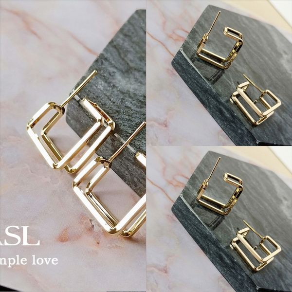 fjfg jewelry real blue sapphire silver style stud earring earrings for men natural per ctgemstone sterling drop, Golden
fjfg jewelry real blue sapphire silver style stud earring earrings for men natural per ctgemstone sterling drop, Golden